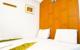 New Siam Guest House